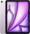 Apple iPad Air 11 2026 Wi-Fi 256GB Purple (MH394)