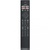 Philips 32PFS6906/12