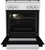 Gorenje GG6A10WJ