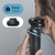 Braun Series 5 EasyClean Wet&Dry 50-M1200s