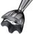 Braun MQ 3145 WH Aperitive