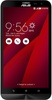 Asus ZenFone 2 Laser