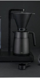 Wilfa CM9B-T125