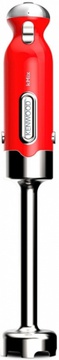 Kenwood HB 850 RD (0W22111034)