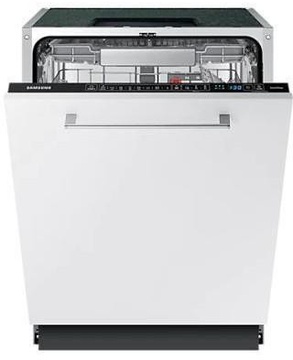 Samsung DW60A8070BB