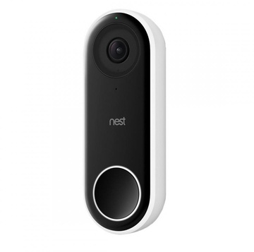 Nest Hello (NC5100US)