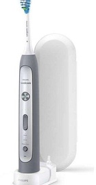 Philips Sonicare FlexCare Platinum HX9111/12