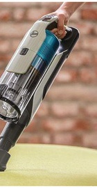 Hoover HF910P 011