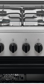 Electrolux LKK560000X