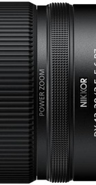 Nikon Z30 kit 12-28mm f/3.5-5.6 (VOA110K005)