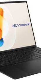 ASUS VivoBook S 16 OLED M5606NA Neutral Black (M5606NA-MX012)