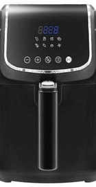 Midea MF-CN35C2