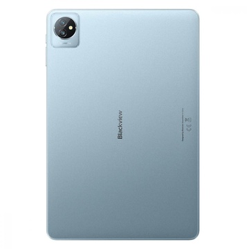 Blackview Tab 8 4/128GB WiFi Twilight Blue