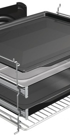 Gorenje BO737E36XG-2