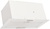Eleyus UNIA 800 LED 52 WH