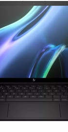 HP Dragonfly Pro (7Y3N2UA)