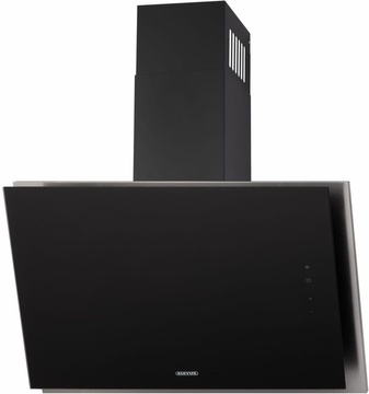 Eleyus PRIMA 1200 LED 60 IS+BL