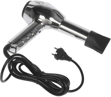 Wahl Master 4316-0470