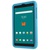 Blackview Tab 6 Kids 3/32GB LTE Donut Blue (6931548308201)
