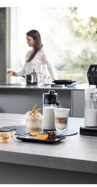 Delonghi Eletta Explore ECAM 450.65.G
