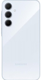 Samsung Galaxy A35 5G SM-A356E 8/256GB Awesome IceBlue