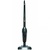 Gorenje SVC144FBK