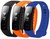 Huawei Honor Band 3 Blue
