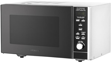 Ardesto GO-EGR923BL