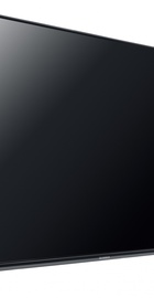 Skyworth 55Q3 AI