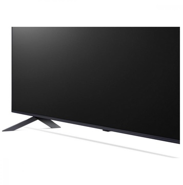 LG 43QNED80