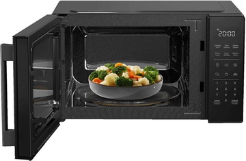 Hisense H23MOBS4HI