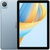 Blackview TAB 30 2/64GB Wi-Fi Glacier Blue