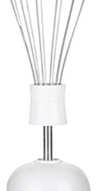 Zelmer ZHB4552S