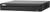 Dahua Technology DH-NVR4116HS-4KS2