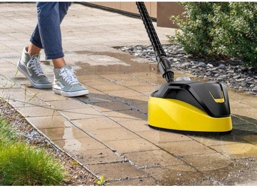 Karcher K 7 Premium Power Home (1.317-171.0)
