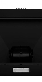 Minola HK 5214 BL 700 LED