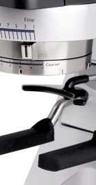Baratza Sette 270