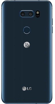 LG V30 64GB Blue