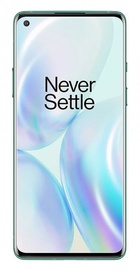 OnePlus 8 Pro 12/256GB Glacial Green
