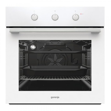 Gorenje BO725E10WG