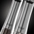Russell Hobbs Salt & Pepper Grinder 23460-56