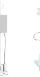 Tefal Origin Home IT3280E1