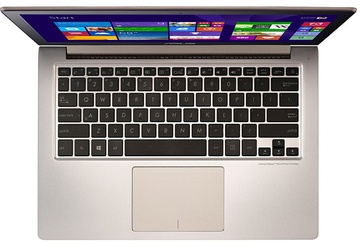 Asus UX303LA (UX303LA-R4583T)