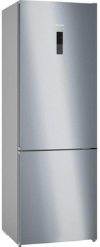 Siemens KG49NXIBF