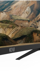 KIVI 43U740LB