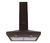 Minola HK 5212 BR 700 LED