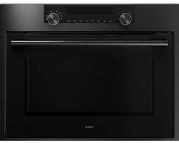 Asko OCM8487B