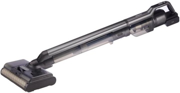 Hisense Wet&dry HFC743169BKA