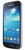 Samsung I9192 Galaxy S4 Mini Duos Black (UA UCRF)