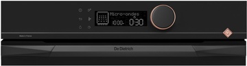 De Dietrich DKC4536H